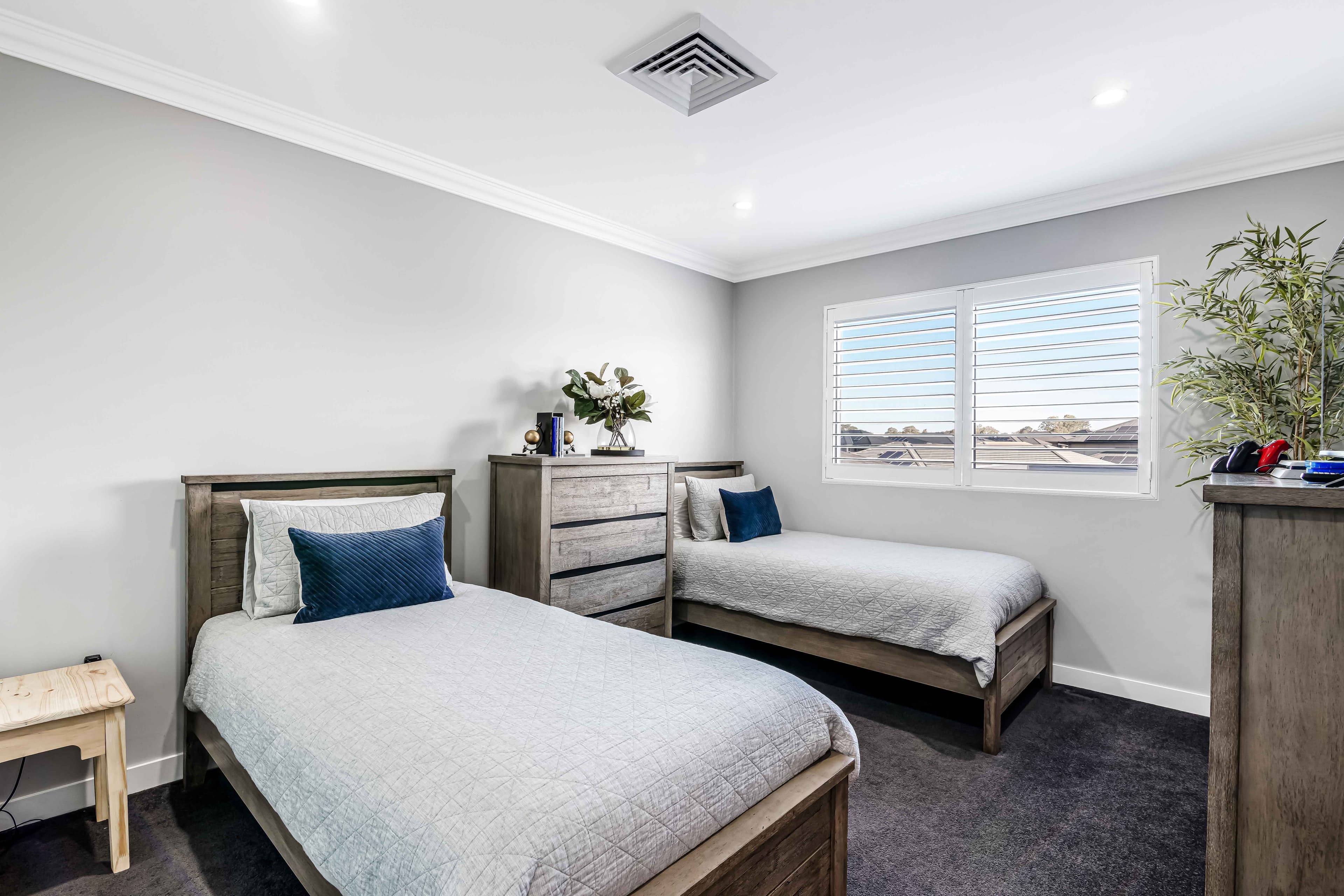 5 Settler Court, Carnes Hill NSW 2171, Carnes Hill - Thumbnail 7