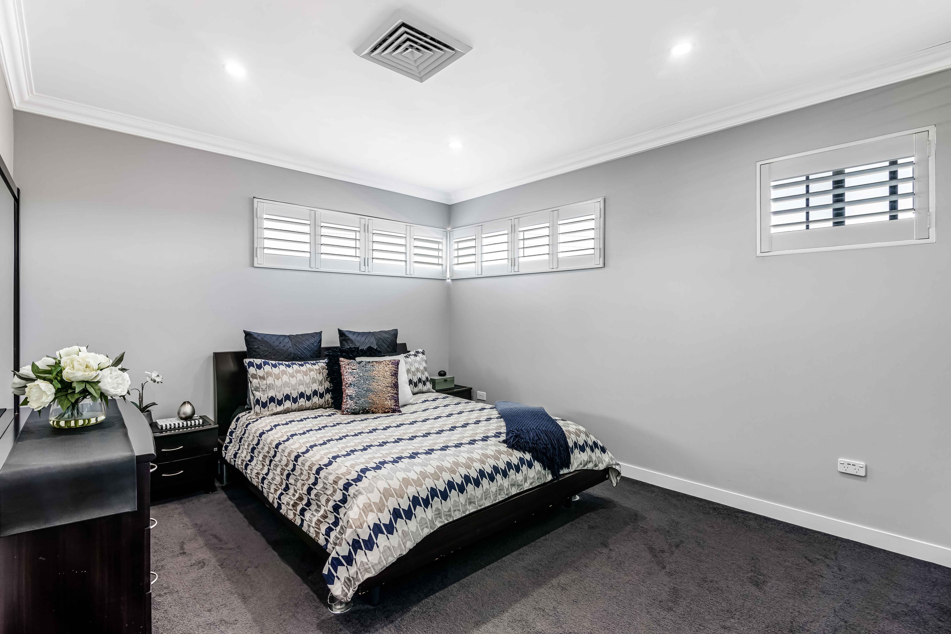 5 Settler Court, Carnes Hill NSW 2171, Carnes Hill - Thumbnail 8
