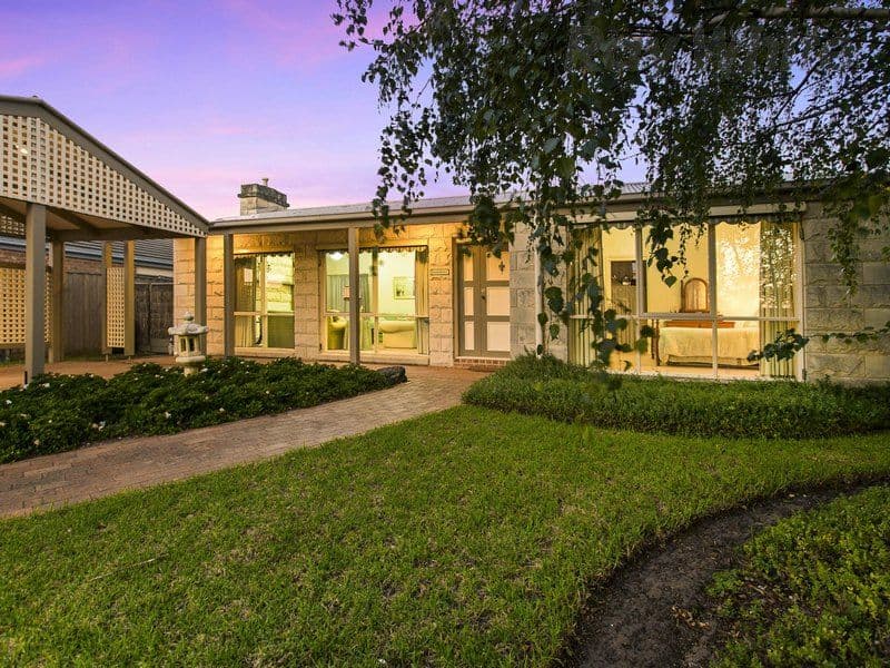65 Banksia Place, ROSEBUD VIC 3939, Rosebud - Image 1