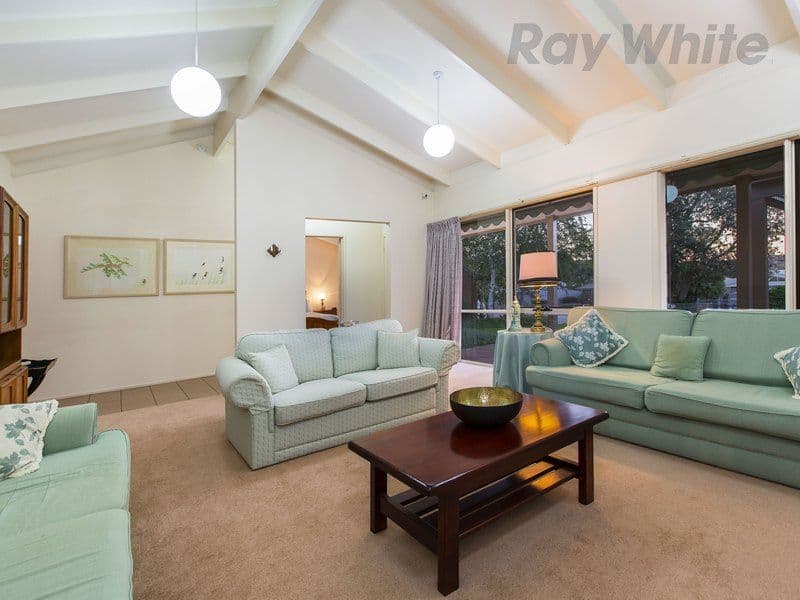 65 Banksia Place, ROSEBUD VIC 3939, Rosebud - Thumbnail 2