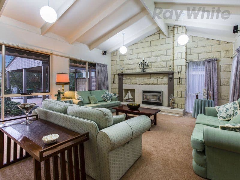 65 Banksia Place, ROSEBUD VIC 3939, Rosebud - Thumbnail 3