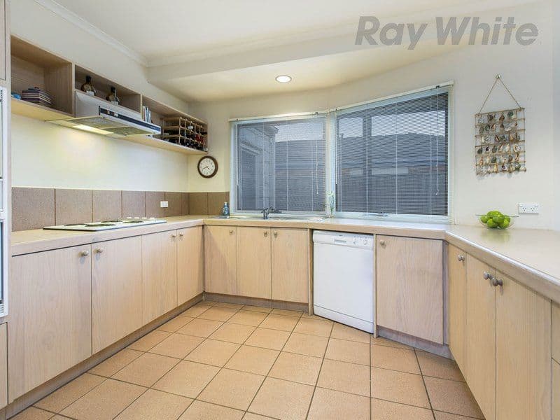 65 Banksia Place, ROSEBUD VIC 3939, Rosebud - Thumbnail 4
