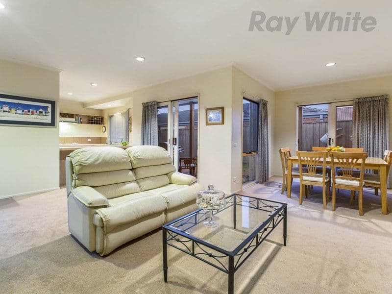 65 Banksia Place, ROSEBUD VIC 3939, Rosebud - Thumbnail 5