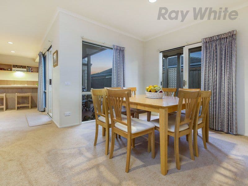 65 Banksia Place, ROSEBUD VIC 3939, Rosebud - Thumbnail 6