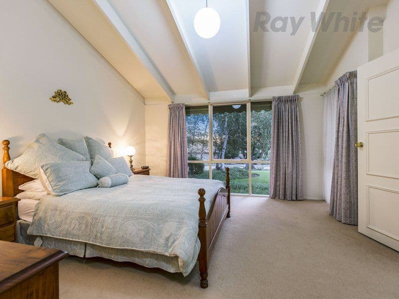 65 Banksia Place, ROSEBUD VIC 3939, Rosebud - Thumbnail 7