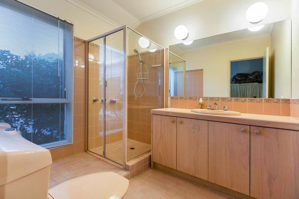 65 Banksia Place, ROSEBUD VIC 3939, Rosebud - Thumbnail 8
