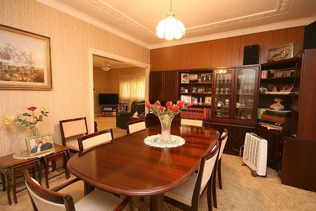 44 Griffiths Avenue, PUNCHBOWL NSW 2196, Punchbowl - Thumbnail 2