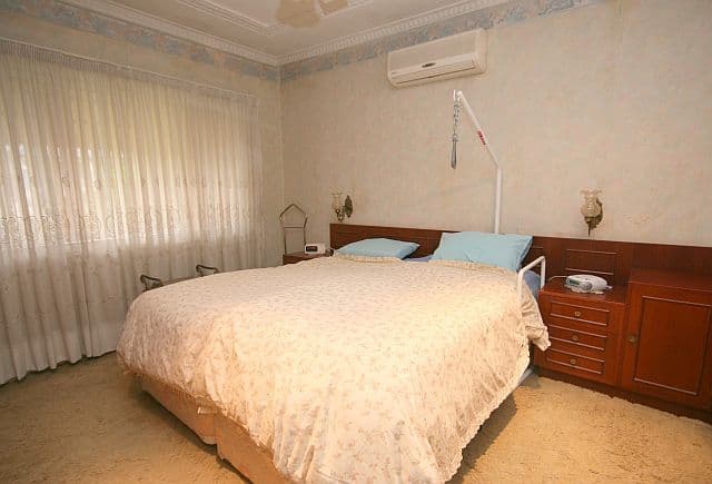 44 Griffiths Avenue, PUNCHBOWL NSW 2196, Punchbowl - Thumbnail 4