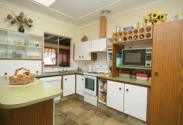 44 Griffiths Avenue, PUNCHBOWL NSW 2196, Punchbowl - Thumbnail 5