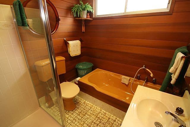 44 Griffiths Avenue, PUNCHBOWL NSW 2196, Punchbowl - Thumbnail 6