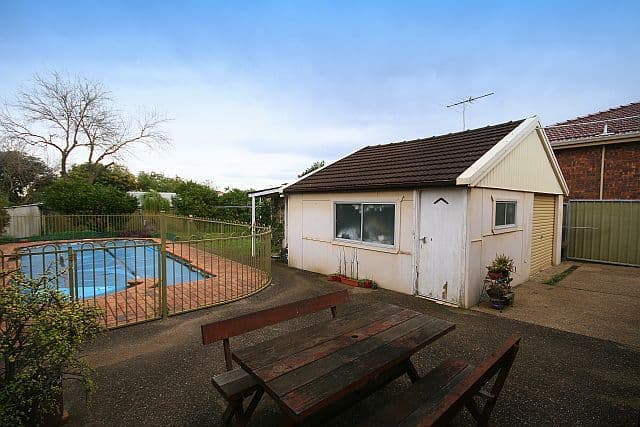 44 Griffiths Avenue, PUNCHBOWL NSW 2196, Punchbowl - Thumbnail 7