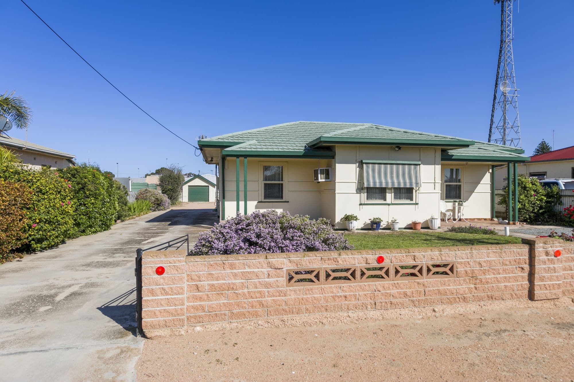 9 Murat Terrace, Ceduna SA 5690, Ceduna - Thumbnail 2