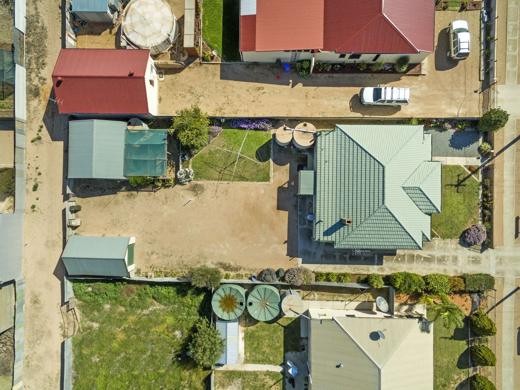 9 Murat Terrace, Ceduna SA 5690, Ceduna - Thumbnail 4