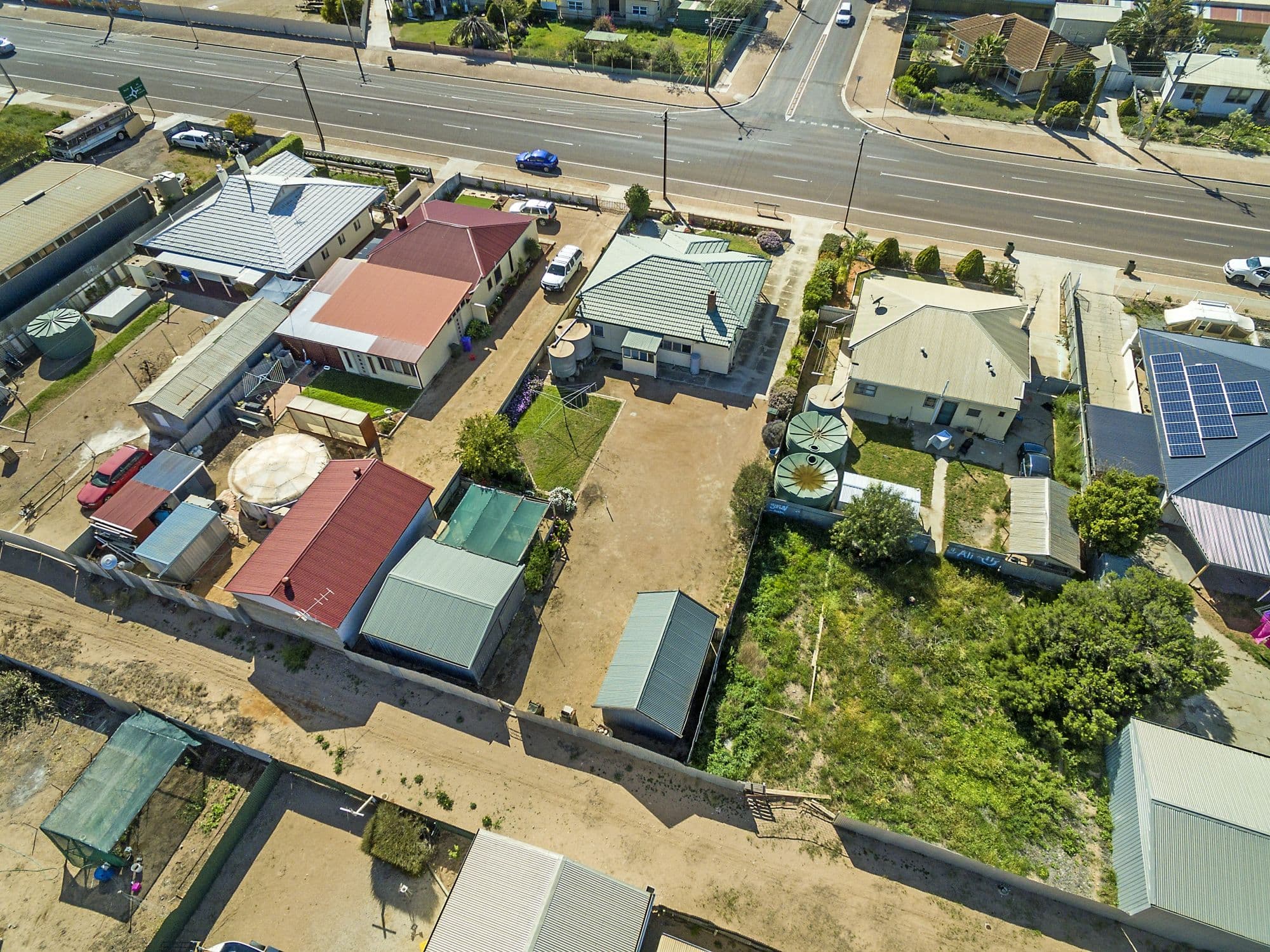 9 Murat Terrace, Ceduna SA 5690, Ceduna - Thumbnail 5