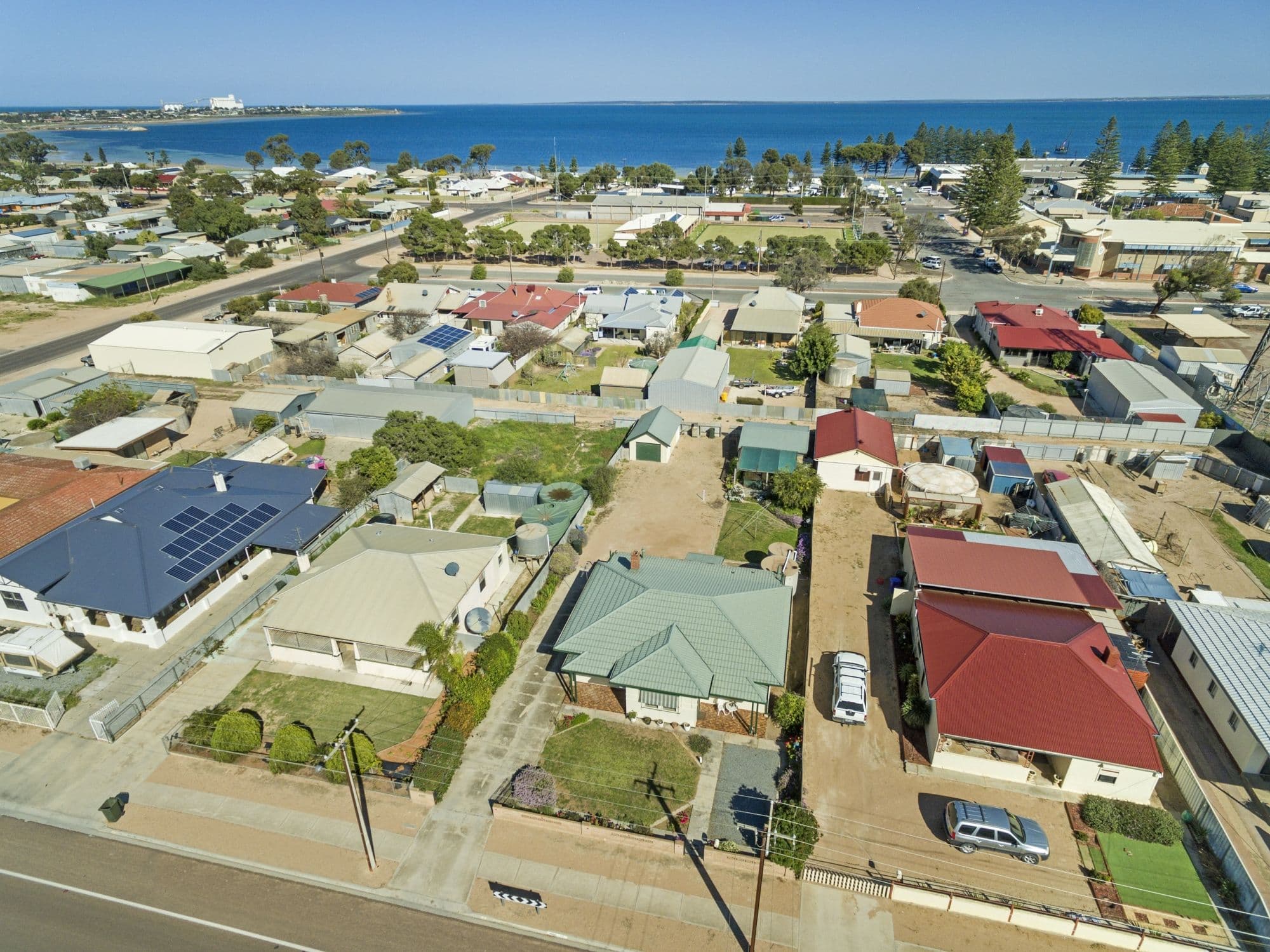 9 Murat Terrace, Ceduna SA 5690, Ceduna - Thumbnail 6