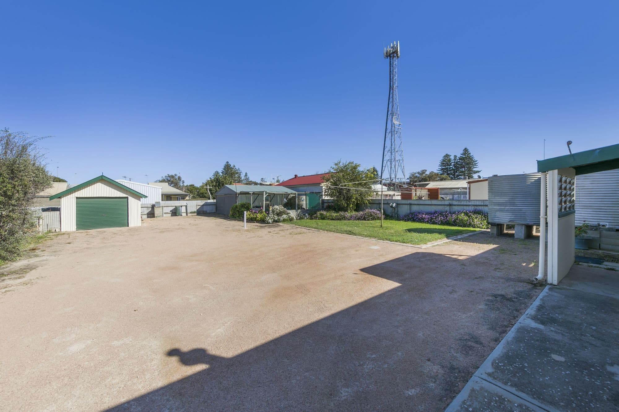 9 Murat Terrace, Ceduna SA 5690, Ceduna - Thumbnail 7