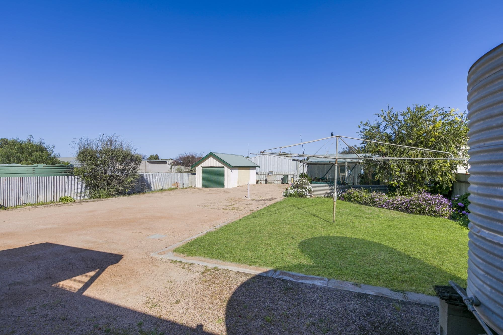 9 Murat Terrace, Ceduna SA 5690, Ceduna - Thumbnail 8