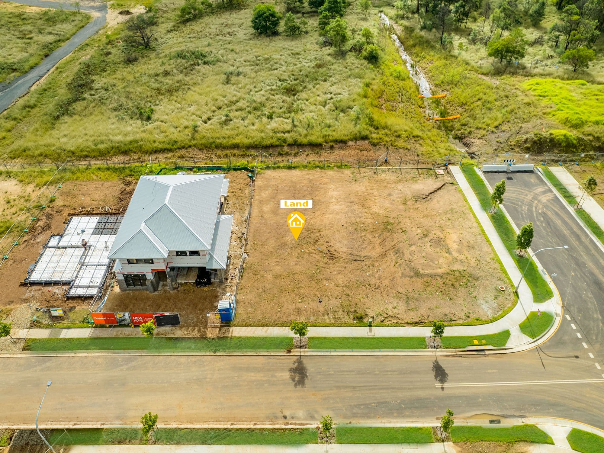 25 Merman Street, Menangle Park NSW 2563, Menangle Park - Thumbnail 2