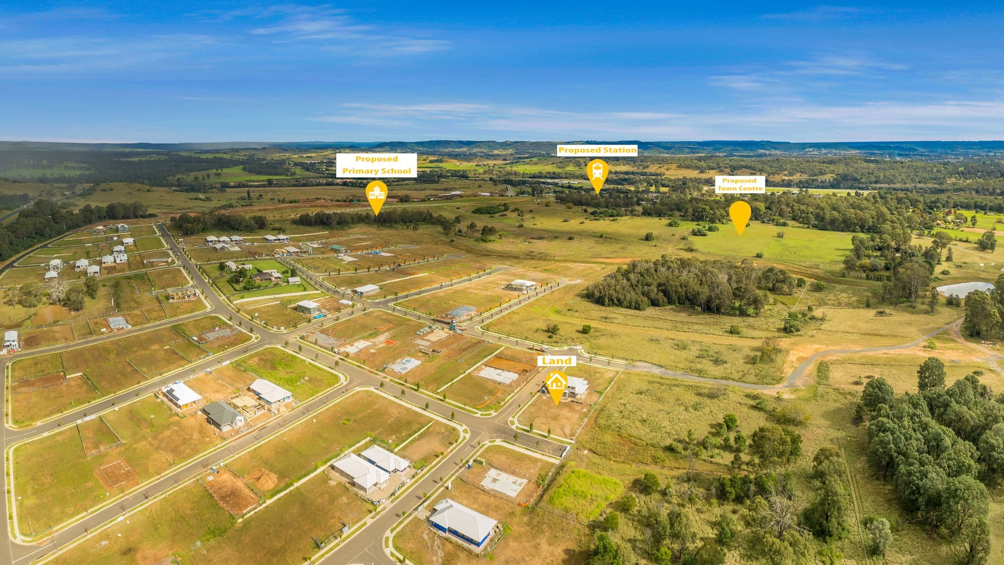 25 Merman Street, Menangle Park NSW 2563, Menangle Park - Thumbnail 3