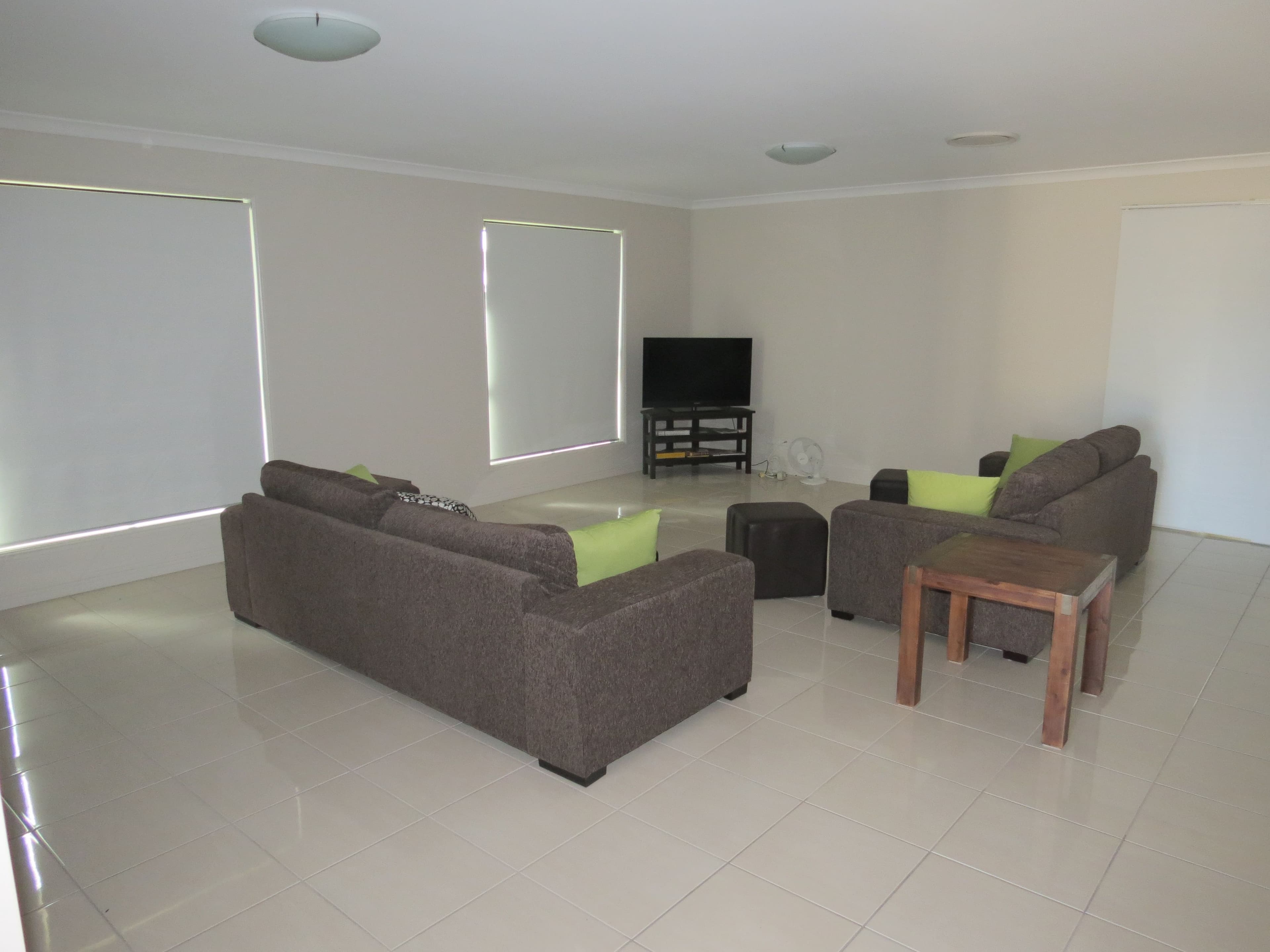 15 Kassidy Drive, Emerald QLD 4720, Emerald - Thumbnail 5