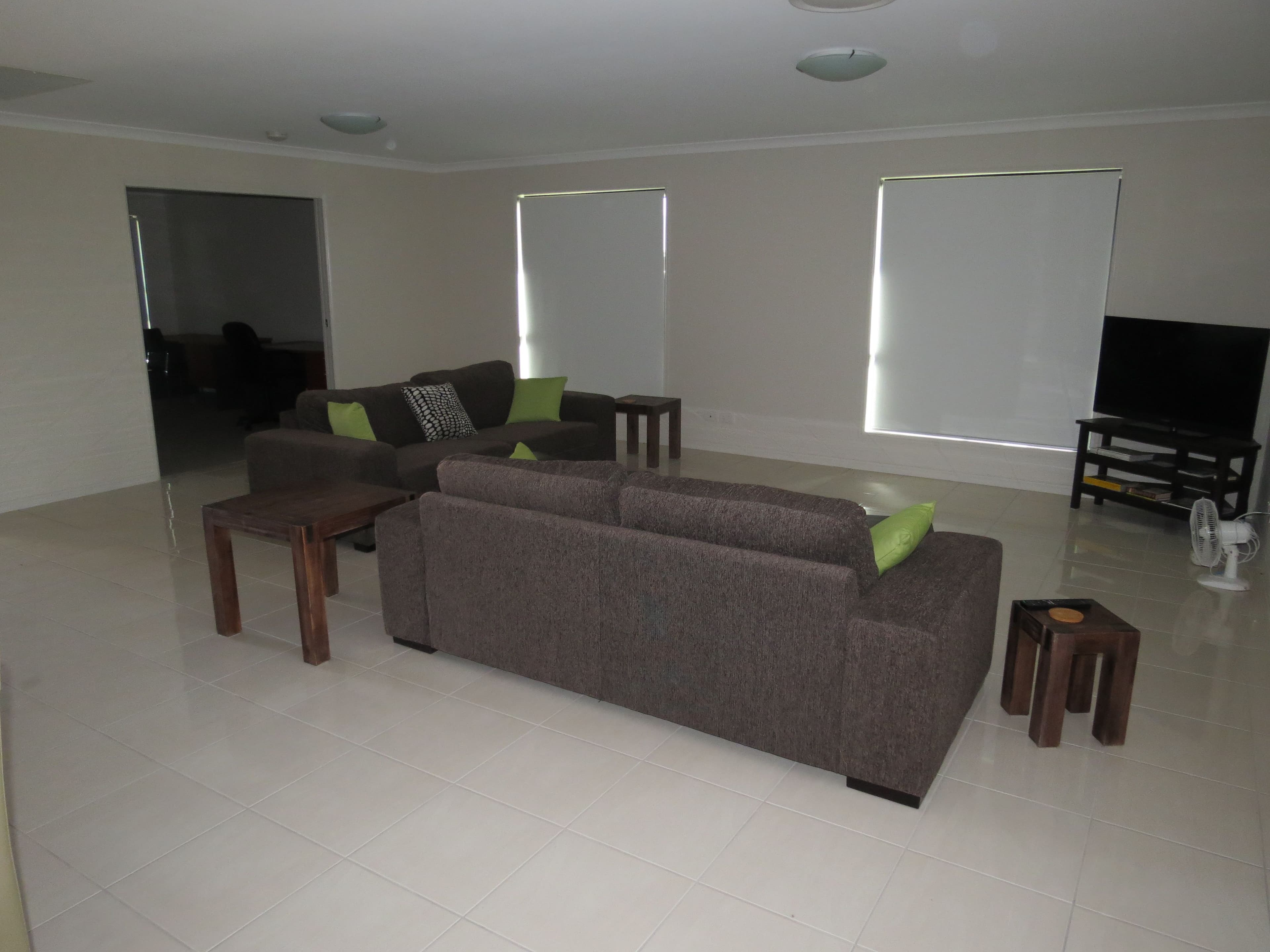 15 Kassidy Drive, Emerald QLD 4720, Emerald - Thumbnail 6