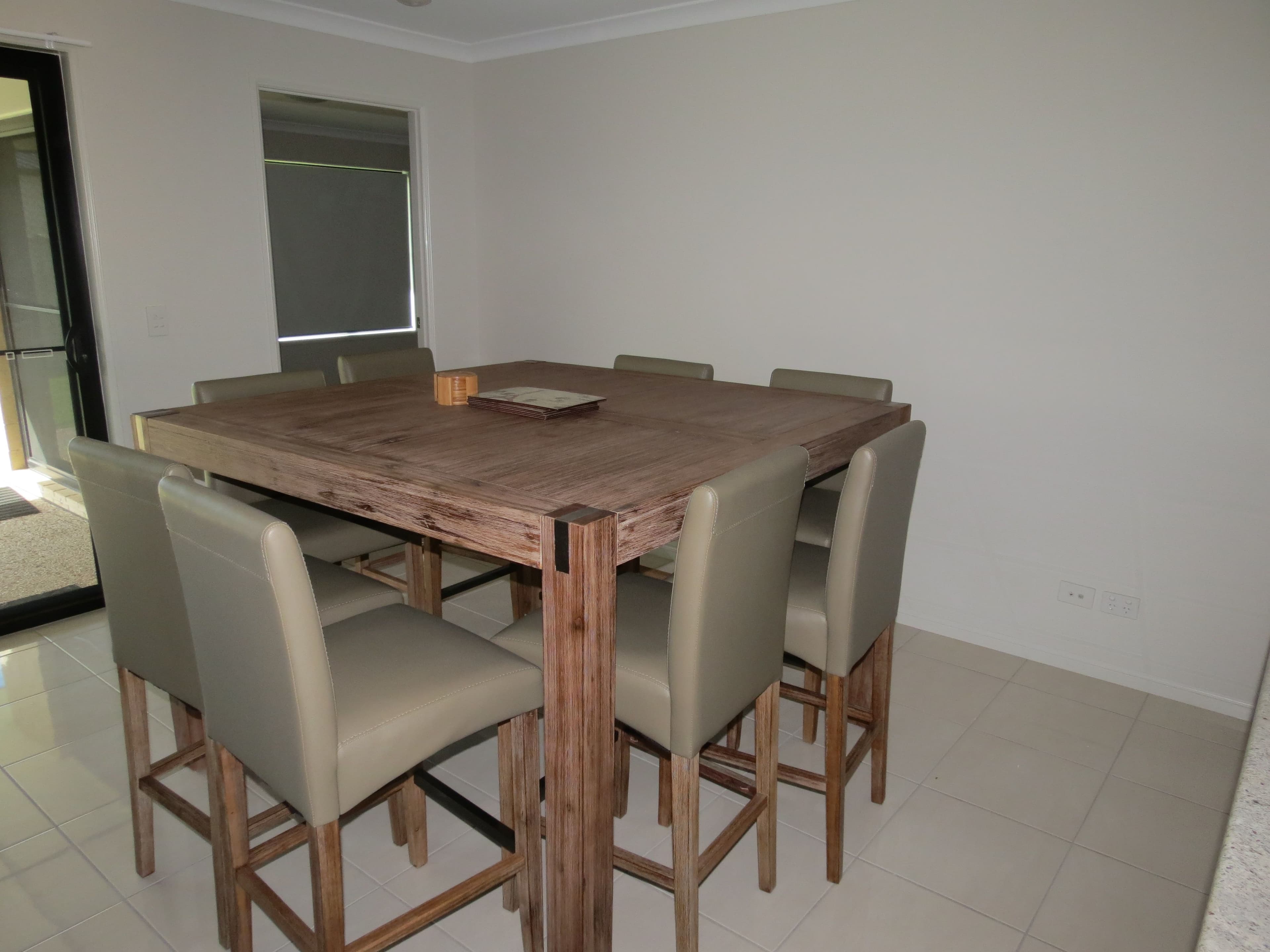 15 Kassidy Drive, Emerald QLD 4720, Emerald - Thumbnail 7