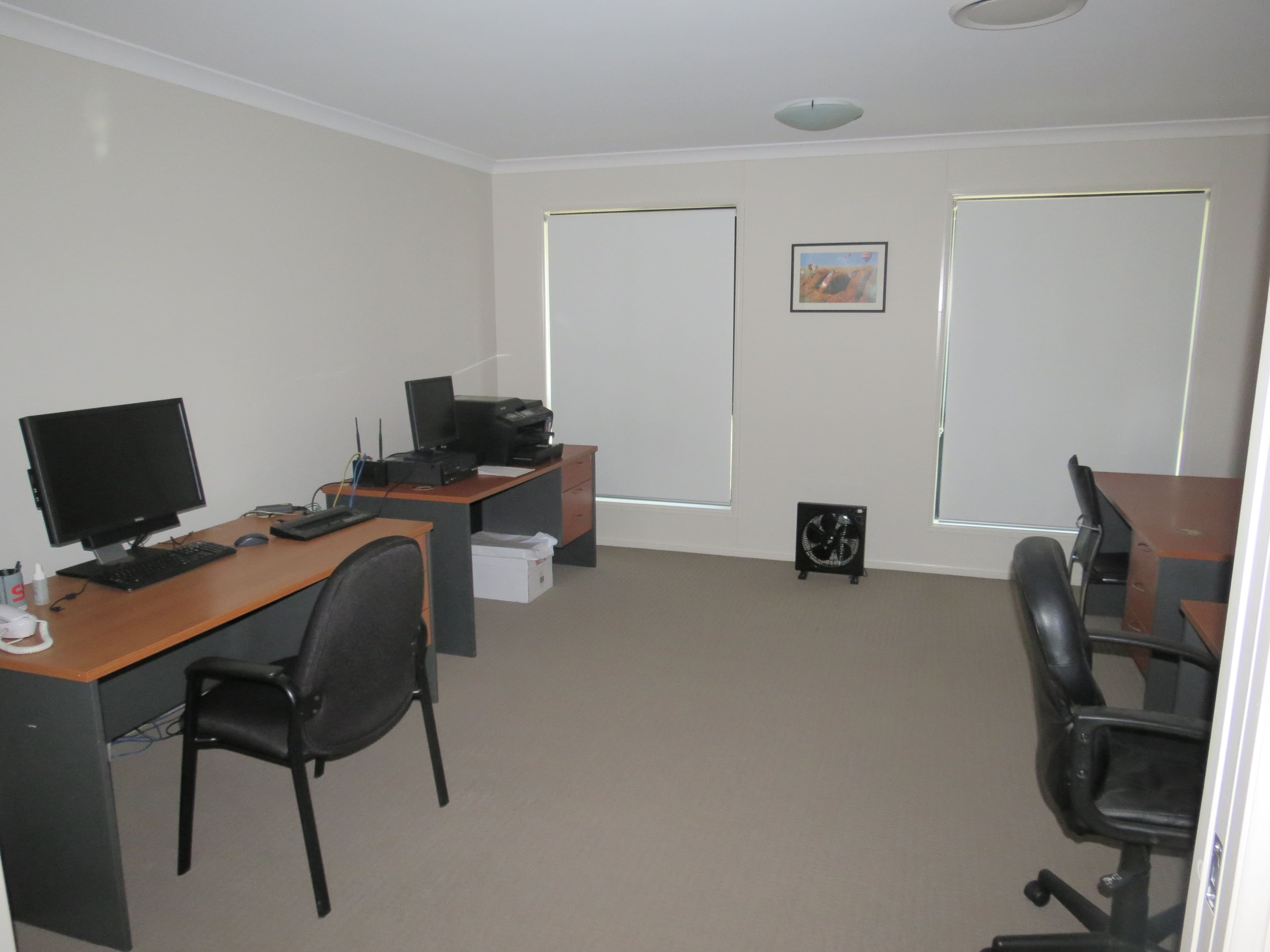 15 Kassidy Drive, Emerald QLD 4720, Emerald - Thumbnail 8