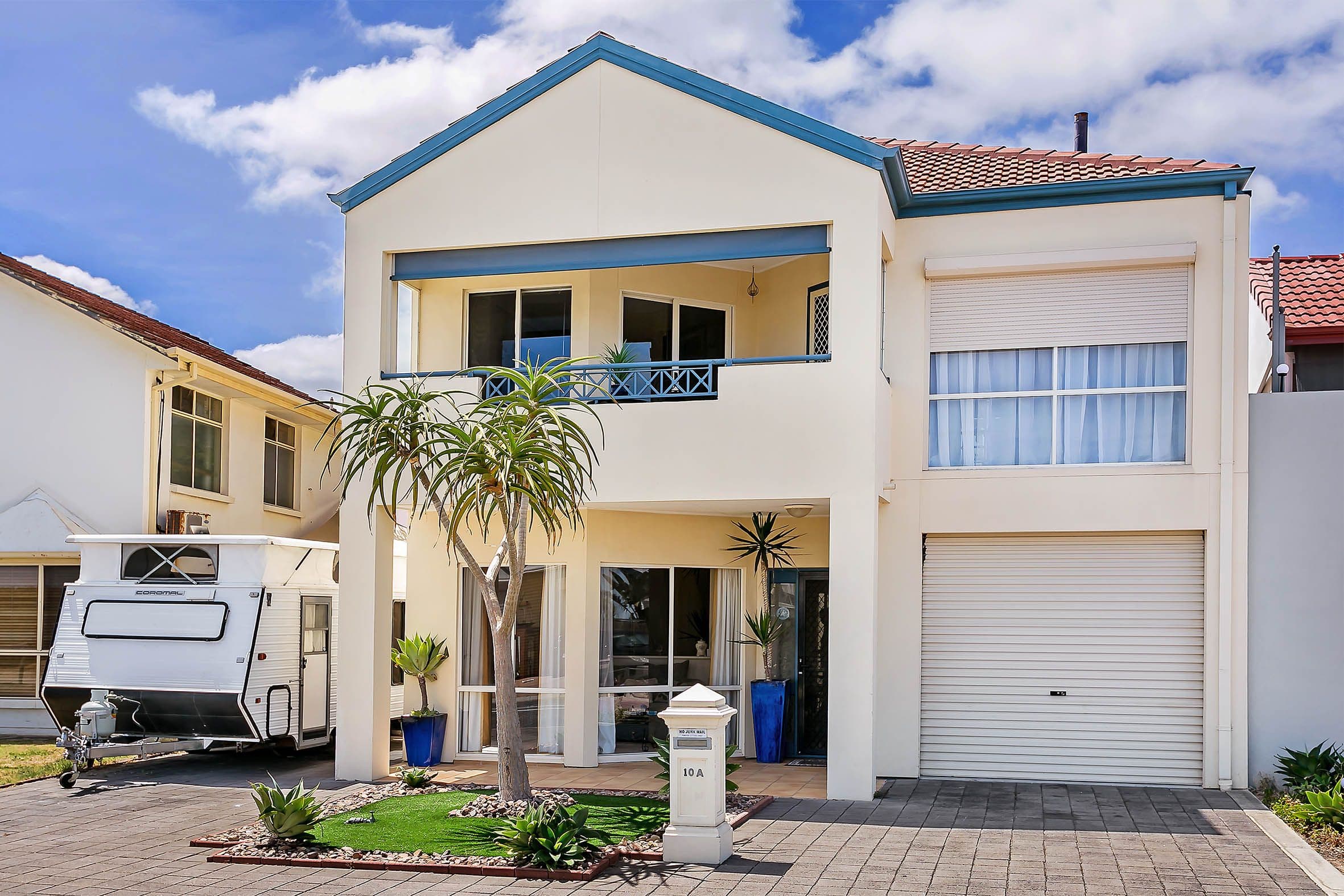 10A South Australia One Drive, North Haven SA 5018, North Haven - Image 1