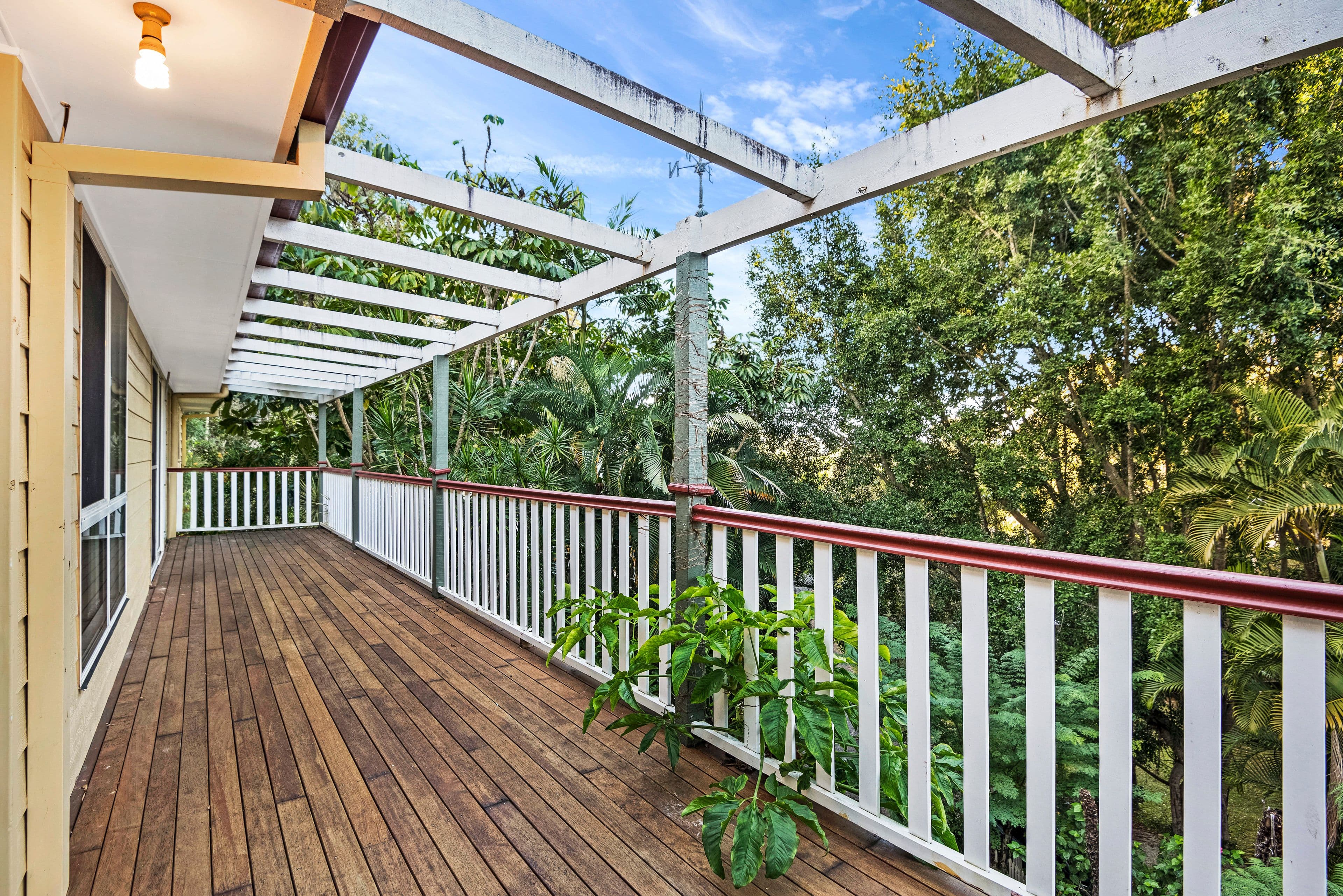 21 Burleigh Glen Court, Burleigh Heads QLD 4220, Burleigh Heads - Image 1