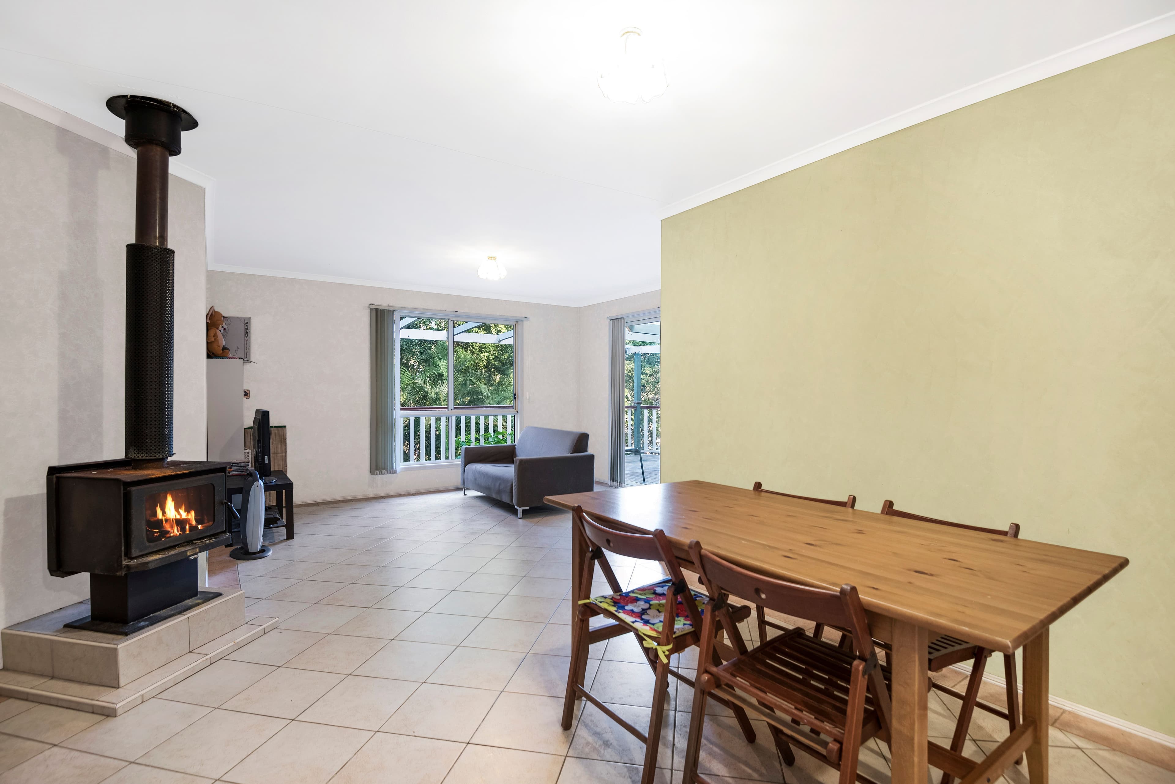21 Burleigh Glen Court, Burleigh Heads QLD 4220, Burleigh Heads - Thumbnail 2