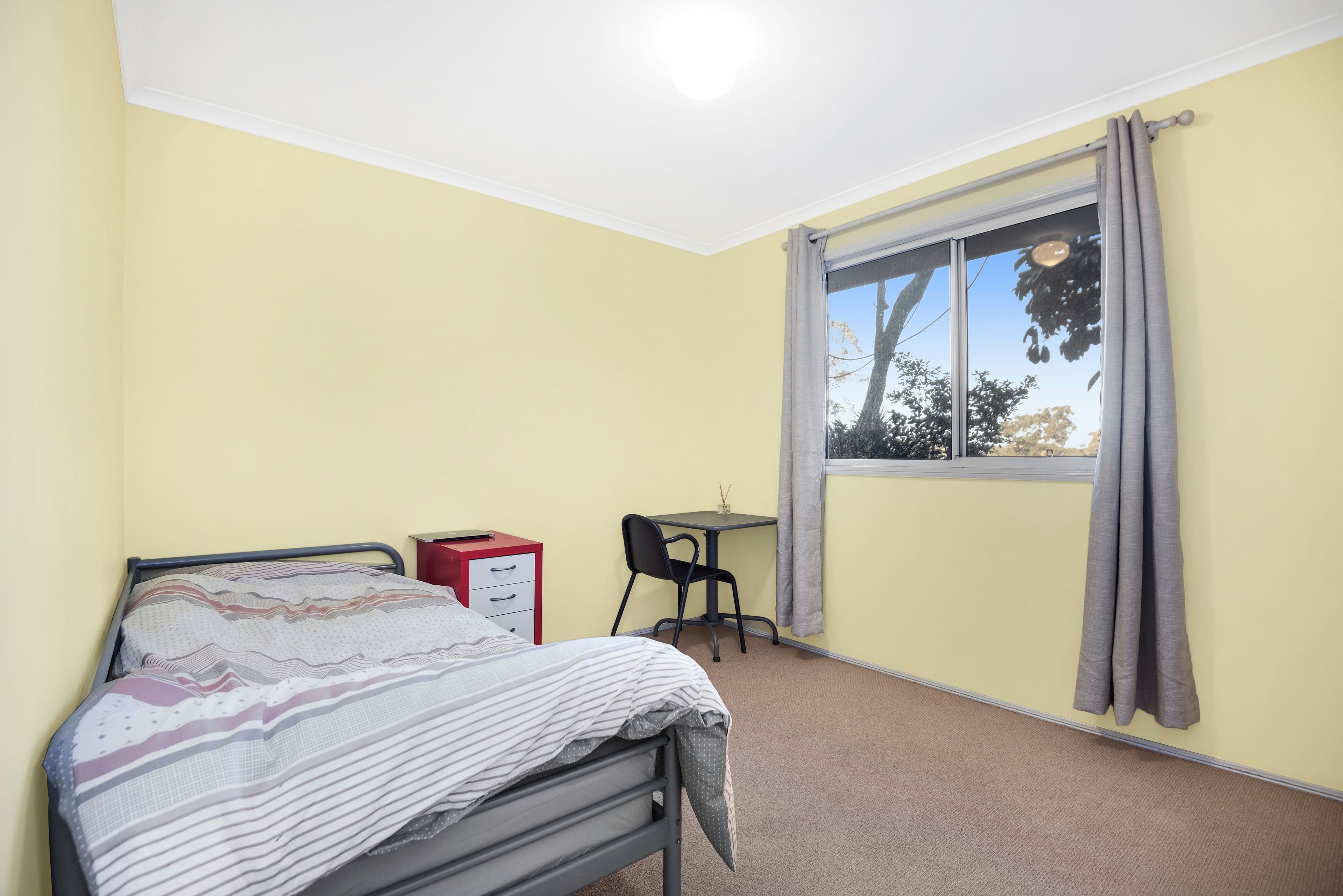 21 Burleigh Glen Court, Burleigh Heads QLD 4220, Burleigh Heads - Thumbnail 4