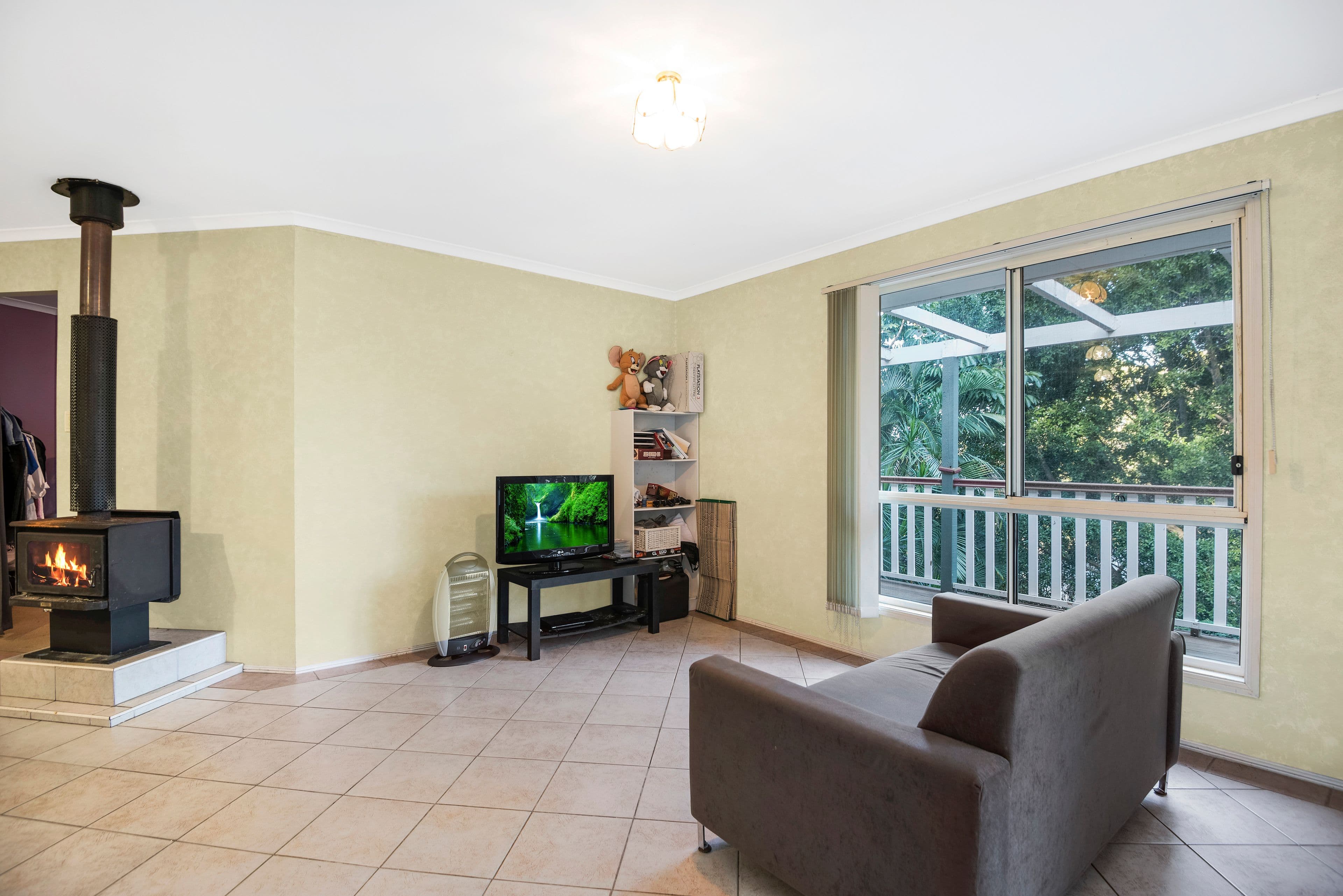 21 Burleigh Glen Court, Burleigh Heads QLD 4220, Burleigh Heads - Thumbnail 5