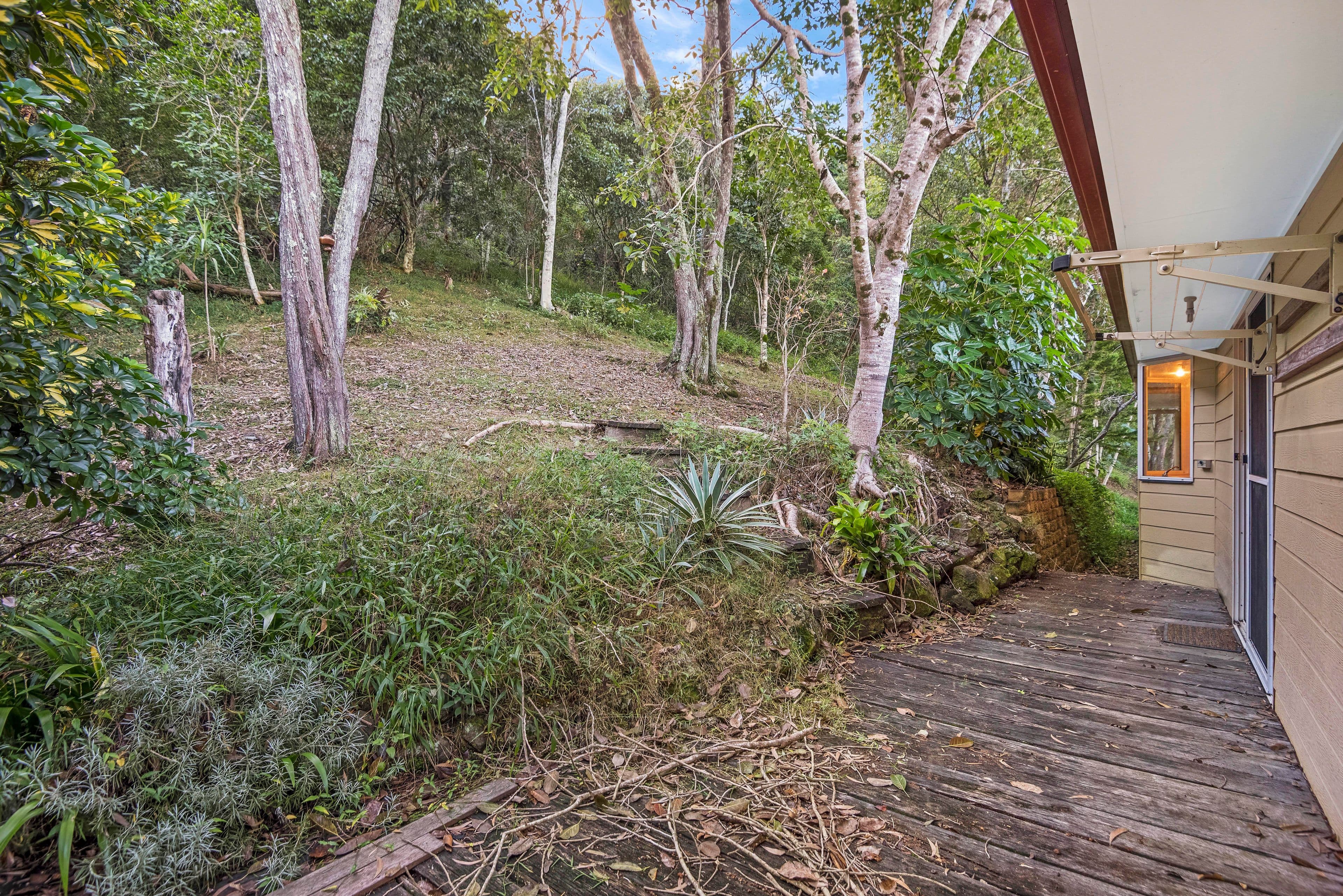 21 Burleigh Glen Court, Burleigh Heads QLD 4220, Burleigh Heads - Thumbnail 7