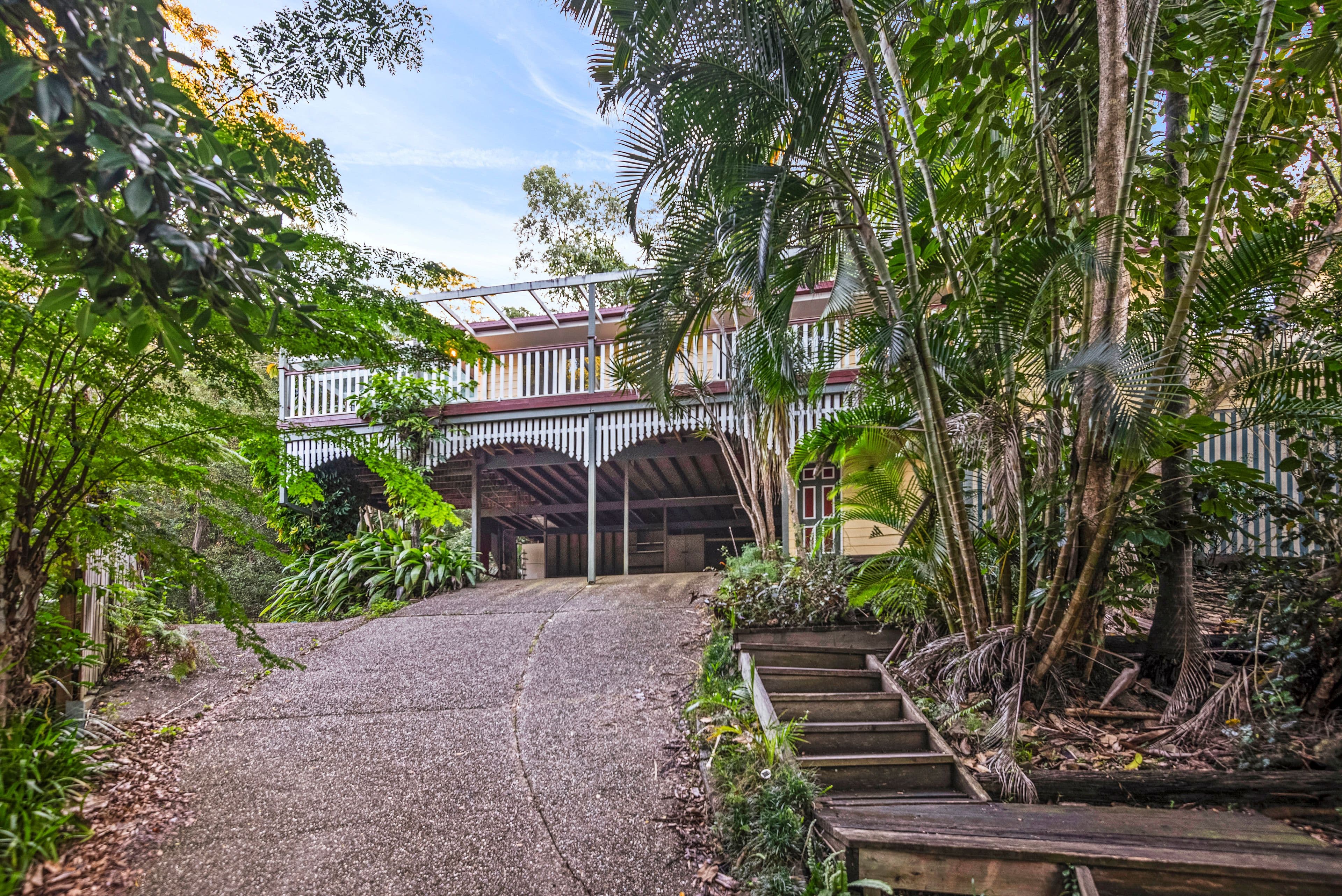 21 Burleigh Glen Court, Burleigh Heads QLD 4220, Burleigh Heads - Thumbnail 8