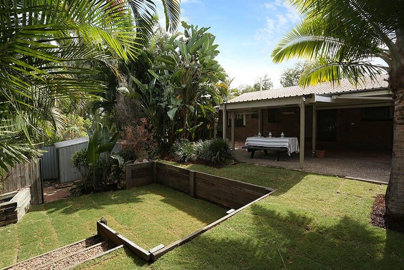 4 Zeil Street, Riverhills QLD 4074, Riverhills - Image 1