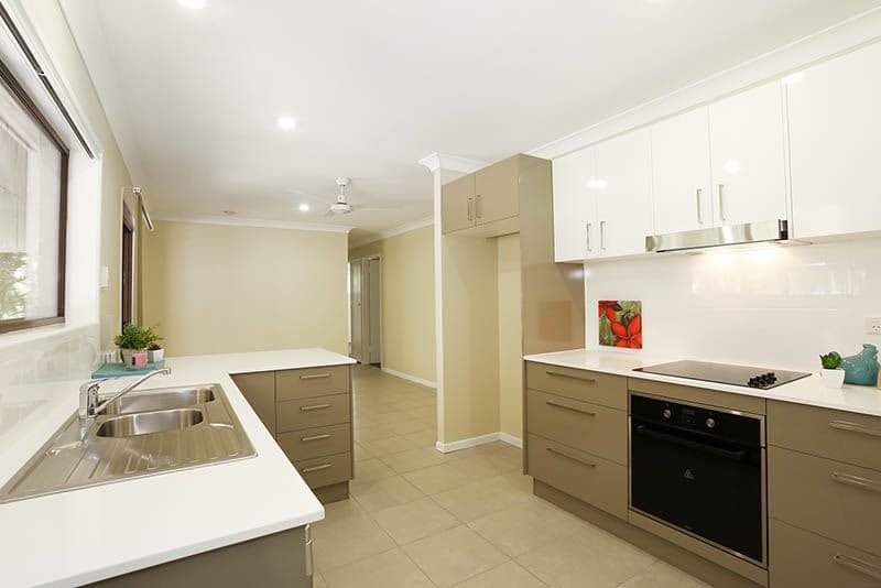 4 Zeil Street, Riverhills QLD 4074, Riverhills - Thumbnail 3