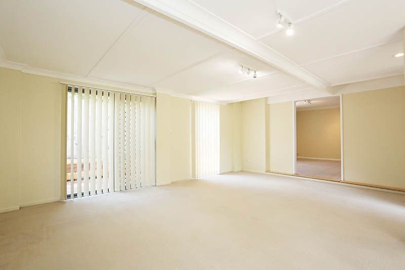 4 Zeil Street, Riverhills QLD 4074, Riverhills - Thumbnail 4
