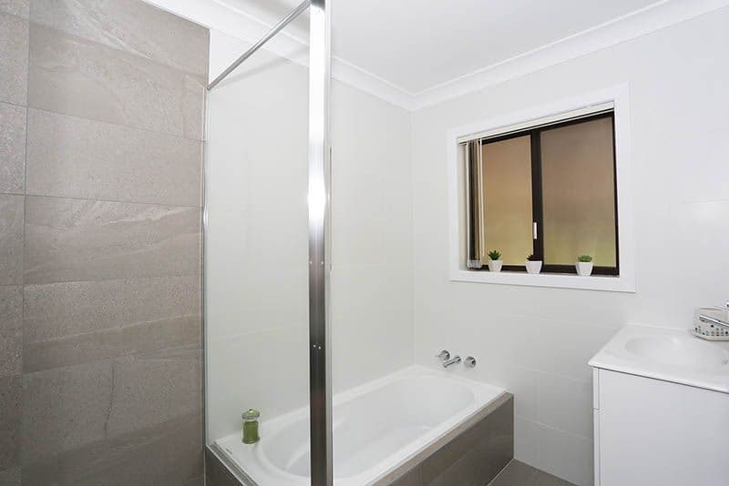 4 Zeil Street, Riverhills QLD 4074, Riverhills - Thumbnail 5