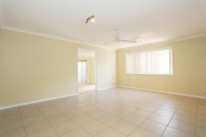 4 Zeil Street, Riverhills QLD 4074, Riverhills - Thumbnail 6