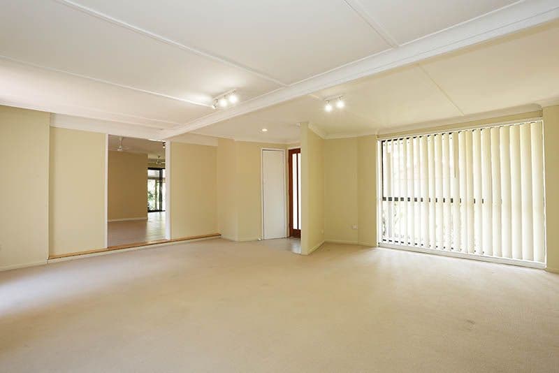 4 Zeil Street, Riverhills QLD 4074, Riverhills - Thumbnail 7