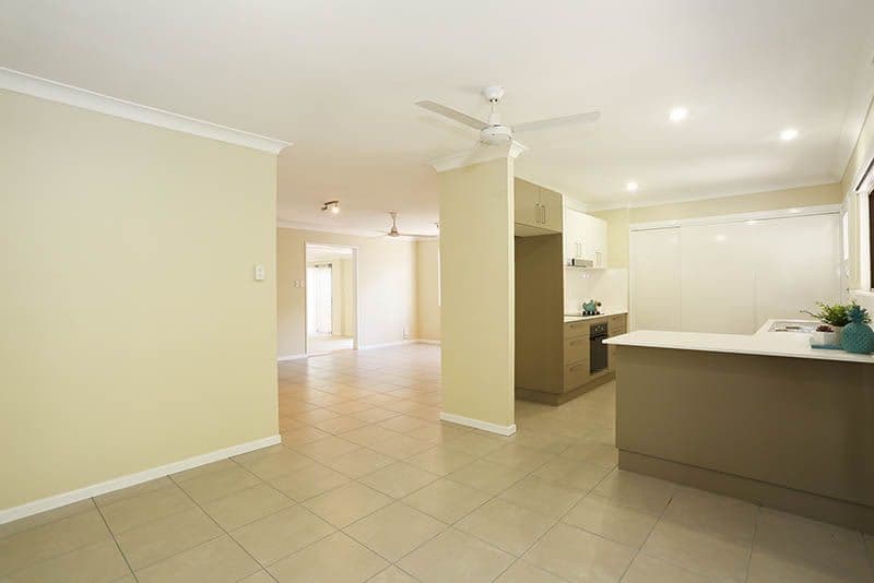 4 Zeil Street, Riverhills QLD 4074, Riverhills - Thumbnail 8