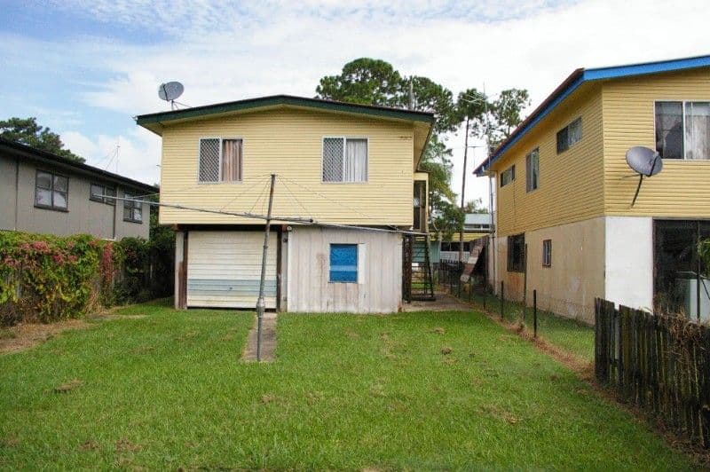 57 Grosvenor Terrace, DECEPTION BAY QLD 4508, Deception Bay - Thumbnail 2