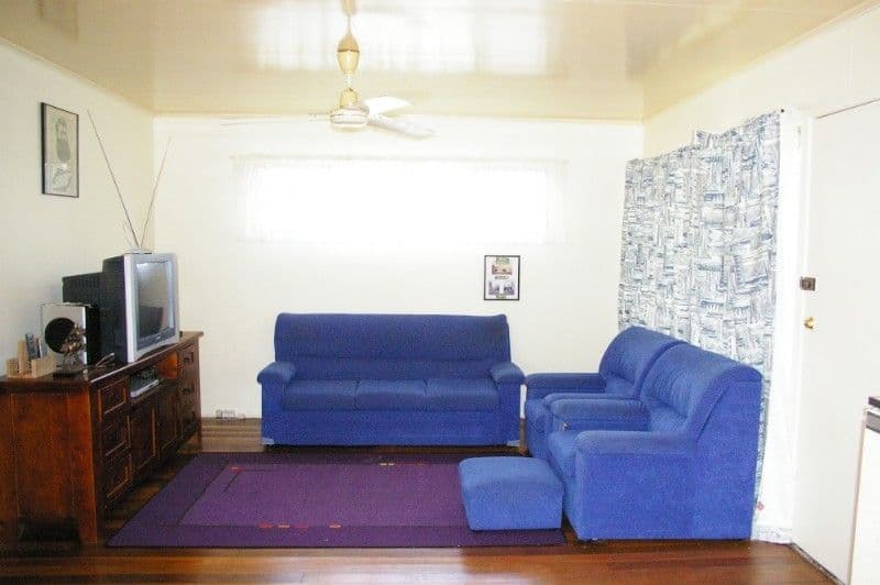 57 Grosvenor Terrace, DECEPTION BAY QLD 4508, Deception Bay - Thumbnail 3