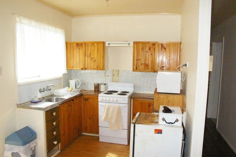 57 Grosvenor Terrace, DECEPTION BAY QLD 4508, Deception Bay - Thumbnail 4