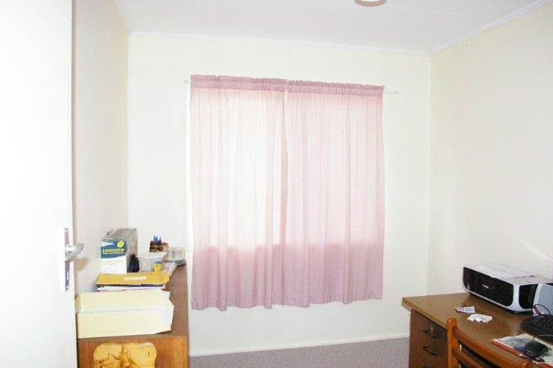 57 Grosvenor Terrace, DECEPTION BAY QLD 4508, Deception Bay - Thumbnail 5