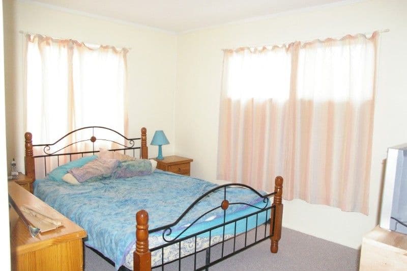 57 Grosvenor Terrace, DECEPTION BAY QLD 4508, Deception Bay - Thumbnail 6