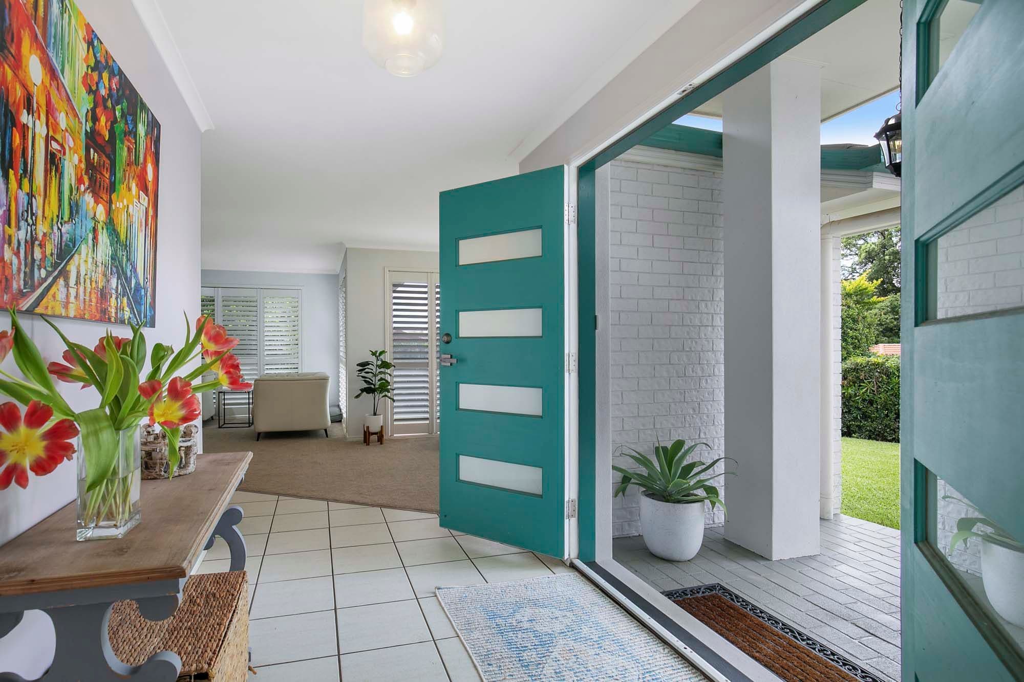 4 Brian Morrison Drive, Albany Creek QLD 4035, Albany Creek - Image 1