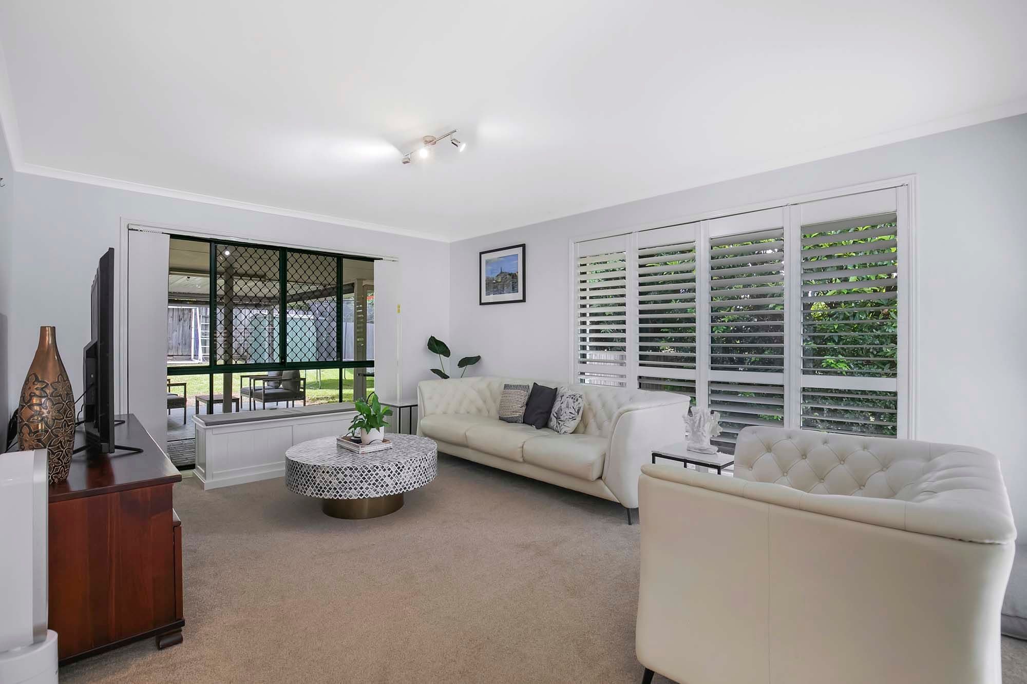 4 Brian Morrison Drive, Albany Creek QLD 4035, Albany Creek - Thumbnail 5
