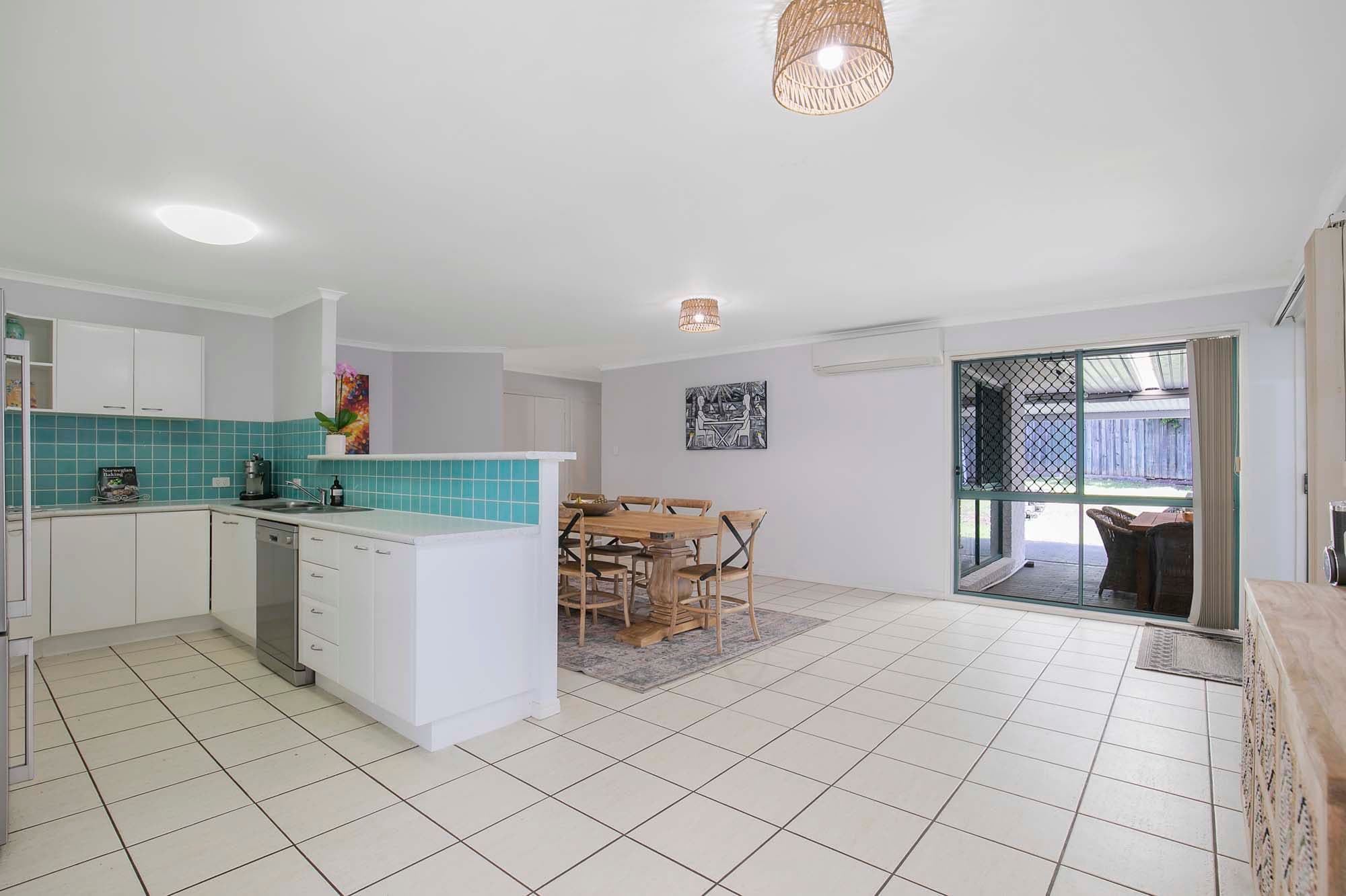 4 Brian Morrison Drive, Albany Creek QLD 4035, Albany Creek - Thumbnail 7
