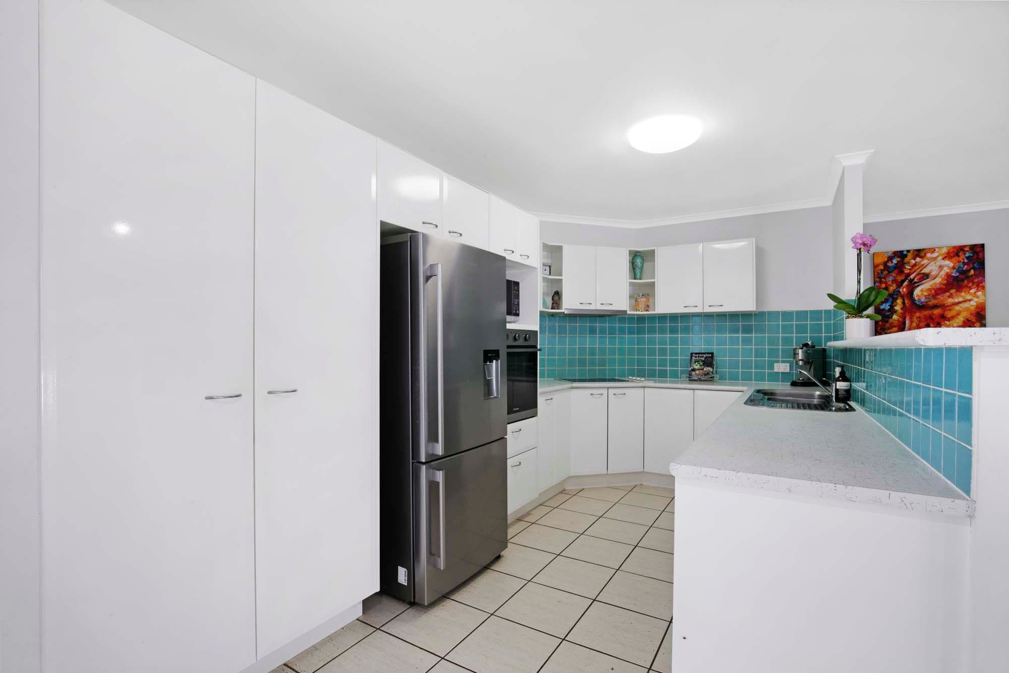 4 Brian Morrison Drive, Albany Creek QLD 4035, Albany Creek - Thumbnail 8